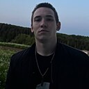 Александр, 20 лет