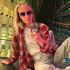 Фотография девушки Ирина, 44 года из г. Воронеж