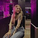 Карина, 22 года