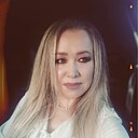 Елена, 38 лет
