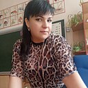 Яна, 35 лет