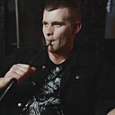 Макс, 24 года