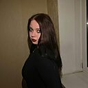 Елизавета, 20 лет