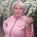 Елена, 48 лет