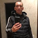 Виталий, 40 лет