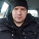 Роман, 34 года