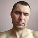 Валентин, 38 лет