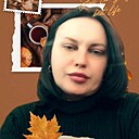 Наталья, 48 лет