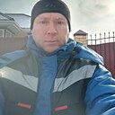 Александр, 42 года