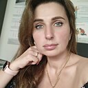 Юлия, 42 года