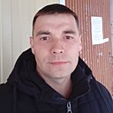 Николай, 32 года