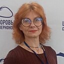 Ирина, 51 год