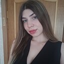 Ангелина, 22 года