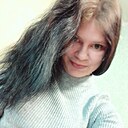 Виктория, 28 лет