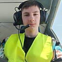 Artem, 18 лет