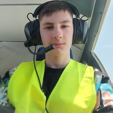 Фотография мужчины Artem, 18 лет из г. Одесса