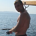 Алексей, 39 лет