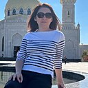 Ирина, 45 лет