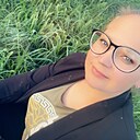 Наталья, 38 лет