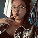 Ксюша, 19 лет