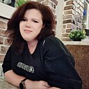 Алиса, 36 лет
