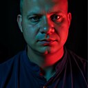 Данил, 32 года