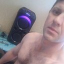 Эдуард, 34 года