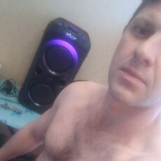 Фотография мужчины Эдуард, 34 года из г. Майкоп