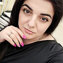 Ани Лорак, 38 лет