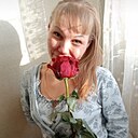 Ирина, 37 лет