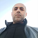 Мехман, 32 года