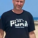 Максим, 47 лет
