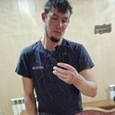 Николай, 24 года