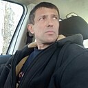 Алексей, 43 года