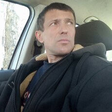 Фотография мужчины Алексей, 43 года из г. Смоленск