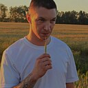 Валентин, 40 лет
