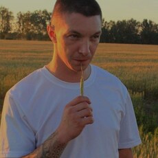 Фотография мужчины Валентин, 40 лет из г. Скопин
