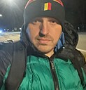 Алексей, 38 лет