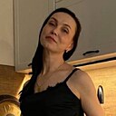 Юля, 43 года