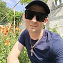 Expiritus, 35 лет