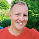 Вадим, 39 лет