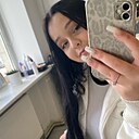 Daryanna, 19 лет