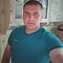 Вадим, 36 лет