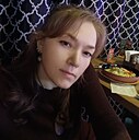 Антонина, 43 года