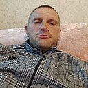 Роман, 44 года