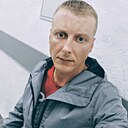 Женя, 34 года