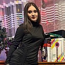 Виктория, 19 лет