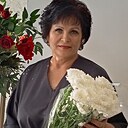 Галина, 57 лет