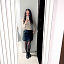 Диана, 33 года