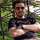 Тимофей, 37 лет